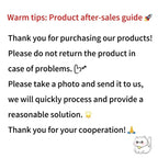 Mirror Shoe Cabinet With 3 Flip-Tier Drawers,Shoe Rack Organizer Store Ample Shoes,Hooks&Hangers For Organizing Clothes And Hats