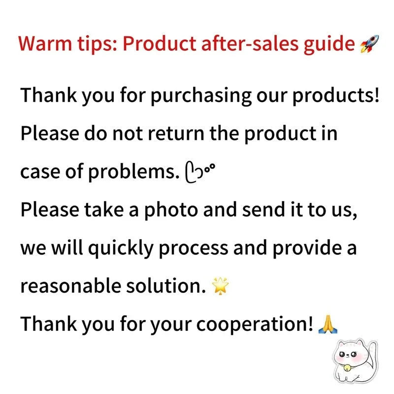 Mirror Shoe Cabinet With 3 Flip-Tier Drawers,Shoe Rack Organizer Store Ample Shoes,Hooks&Hangers For Organizing Clothes And Hats