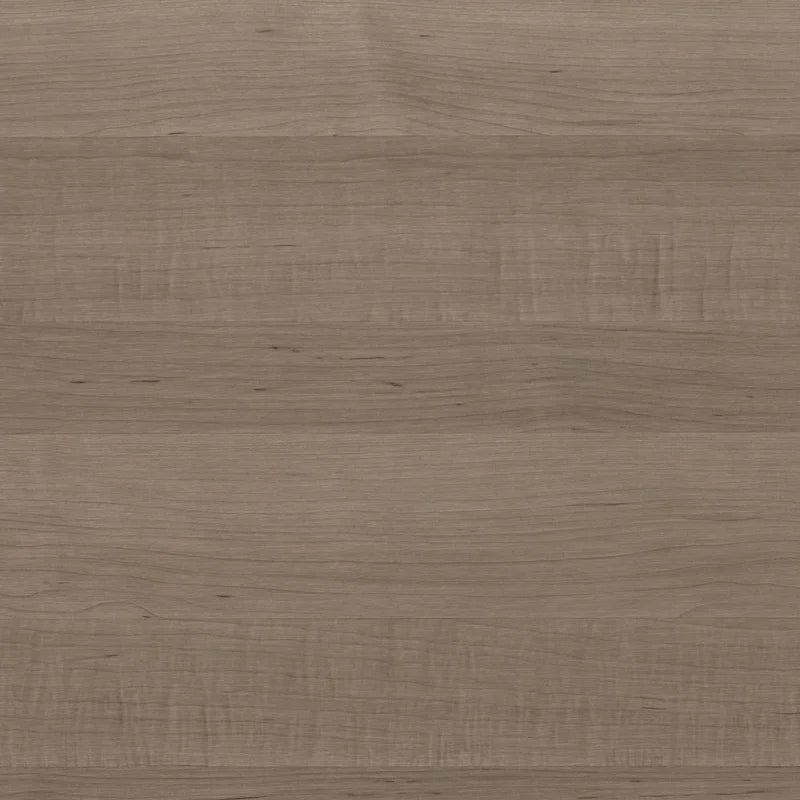 Cabot 72W Home Office Computer Desk with Drawers by Bush Furniture