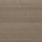 Cabot 72W Home Office Computer Desk with Drawers by Bush Furniture