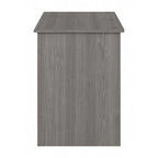 Cabot 72W Home Office Computer Desk with Drawers by Bush Furniture