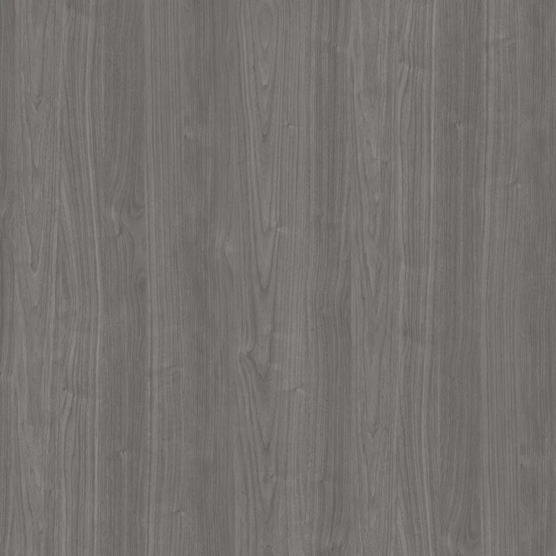 Cabot 72W Home Office Computer Desk with Drawers by Bush Furniture