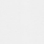 Key West Tall Linen Cabinet and Space Saver by Bush Furniture