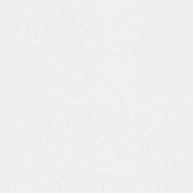 Key West Tall Linen Cabinet and Space Saver by Bush Furniture