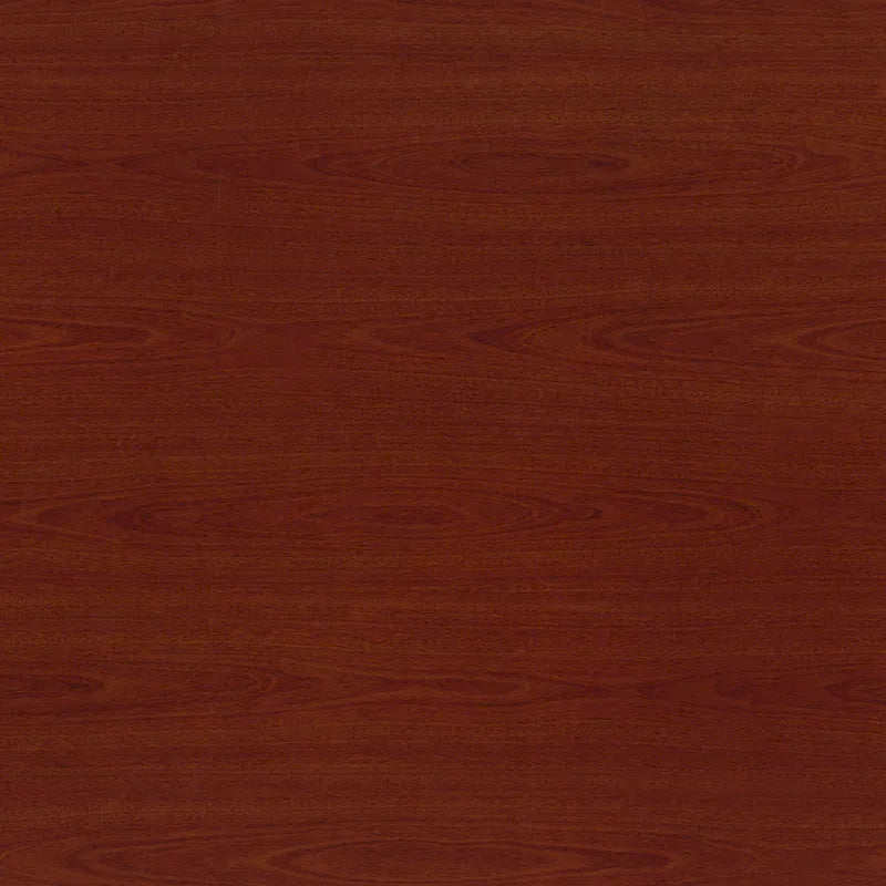 Series C 72W U Shaped Desk with Drawers by Bush Business Furniture