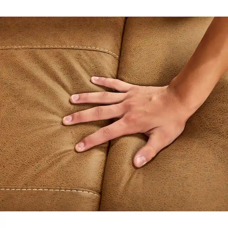 Grey Dual Motor Recliner Chair Featuring 240 Swivel, Rocking Function, USB Ports, and Adjustable Headrest