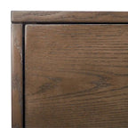 SAFAVIEH Couture Selima Dresser