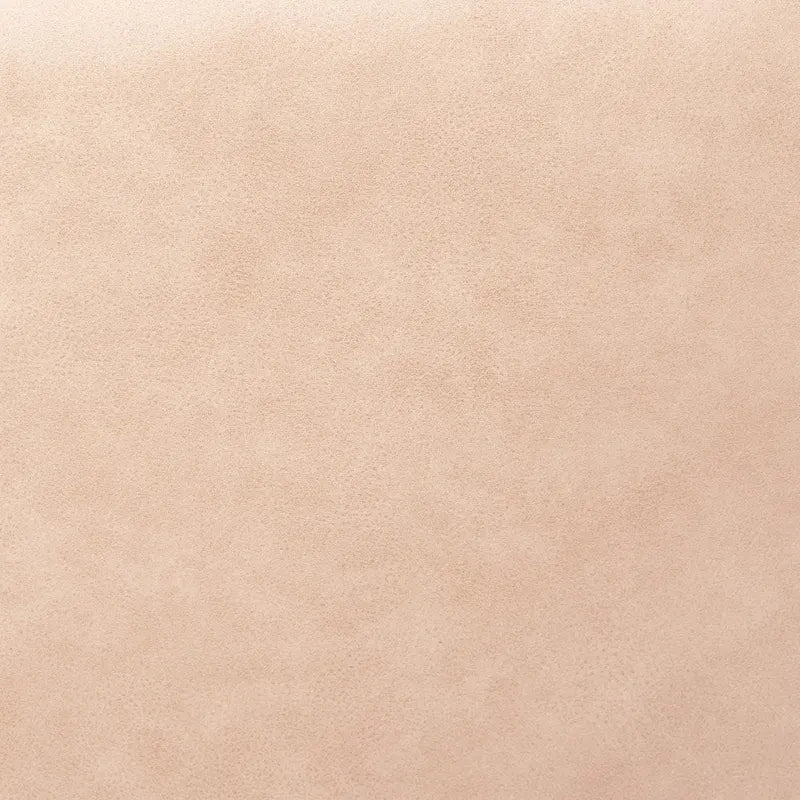 Commercial Upholstered Wingback Accent Chair with Wooden Frame and Legs - 33.25 D x 29.75 W x 41.25 H