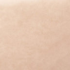 Commercial Upholstered Wingback Accent Chair with Wooden Frame and Legs - 33.25 D x 29.75 W x 41.25 H