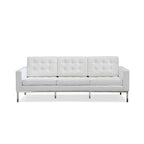 Modern Comfortable Florence luxury Sofa Couch