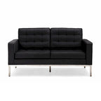 Modern Comfortable Florence luxury Sofa Couch