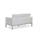 Modern Comfortable Florence luxury Sofa Couch