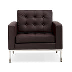 Modern Comfortable Florence luxury Sofa Couch