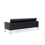 Modern Comfortable Florence luxury Sofa Couch