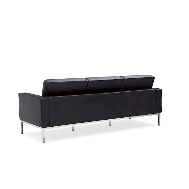 Modern Comfortable Florence luxury Sofa Couch