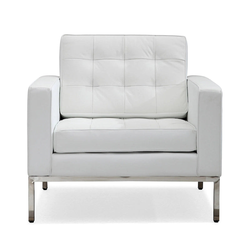 Modern Comfortable Florence luxury Sofa Couch
