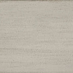 Seaside Nutmeg and Rustic Cream 7-Piece Dining Table Set