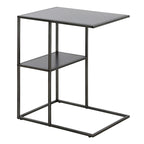 Winthrop 20  Wide Rectangular Side Table