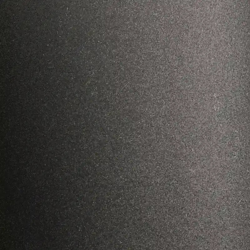 Winthrop 20  Wide Rectangular Side Table