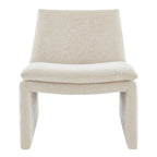 Rooney Chenille Accent Chair