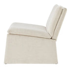 Rooney Chenille Accent Chair