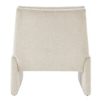 Rooney Chenille Accent Chair
