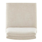 Rooney Chenille Accent Chair