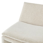Rooney Chenille Accent Chair