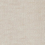 Rooney Chenille Accent Chair