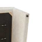 Rooney Chenille Accent Chair