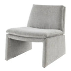 Rooney Chenille Accent Chair