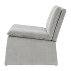 Rooney Chenille Accent Chair