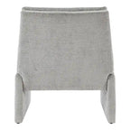 Rooney Chenille Accent Chair