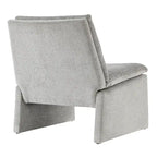 Rooney Chenille Accent Chair