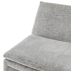 Rooney Chenille Accent Chair