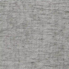 Rooney Chenille Accent Chair