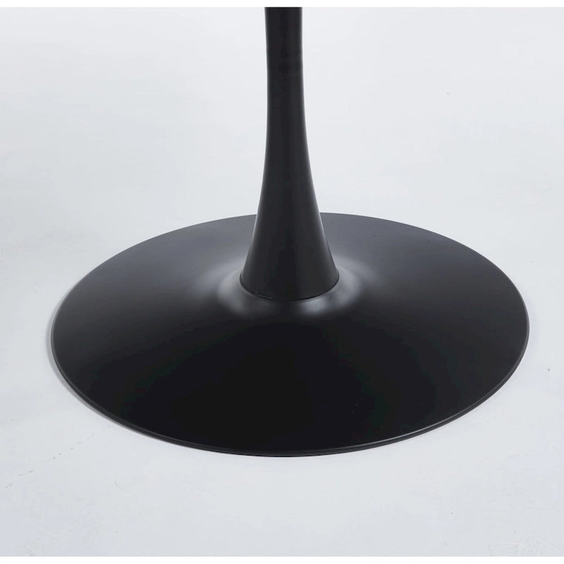 Industrial-Chic Table(Dining/Coffee/Console Multi-Use)