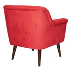 Dane Accent Chair