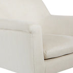 Dane Accent Chair