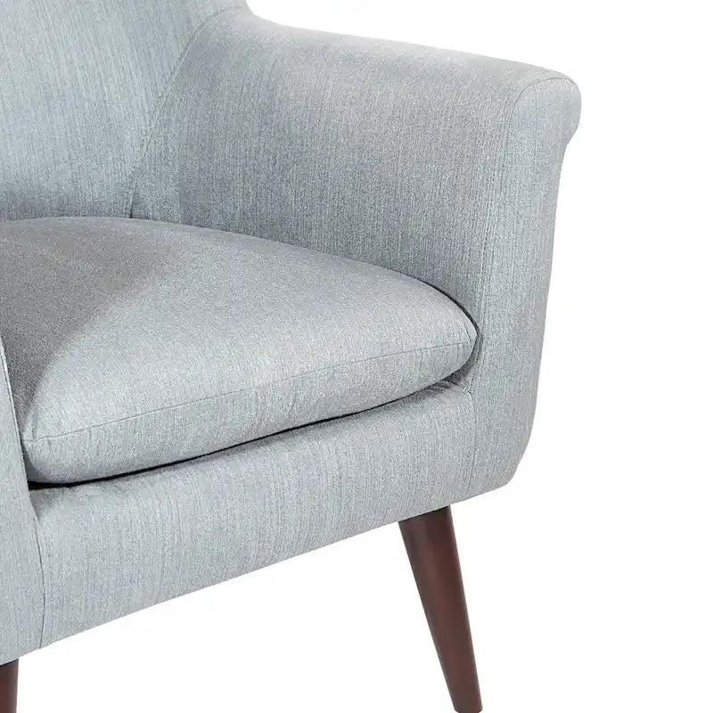 Dane Accent Chair