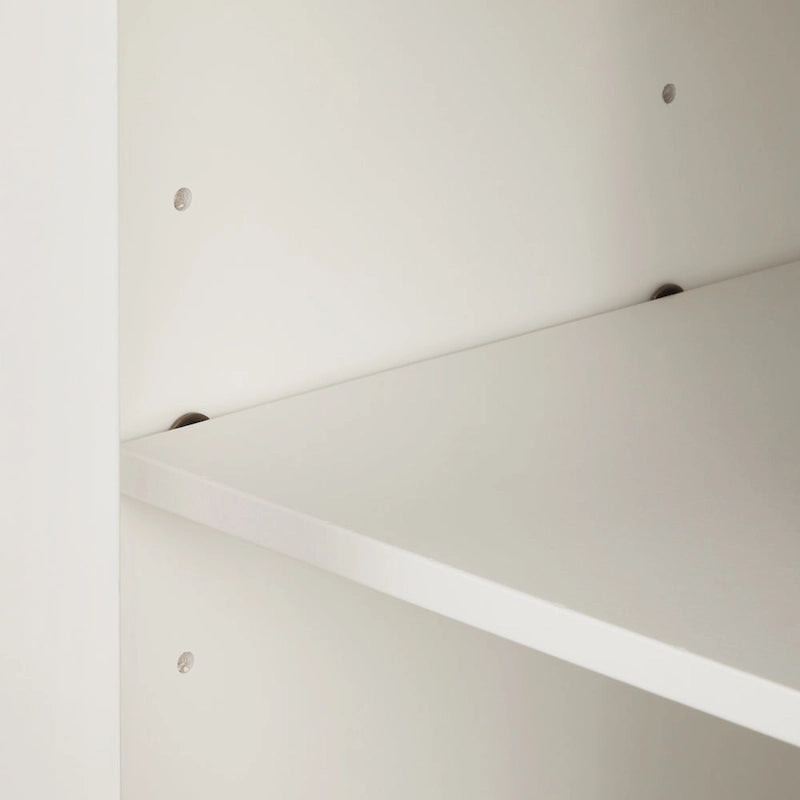 Crosley Tara 3Pc Entertainment Set - 15 x108.5 x67.75