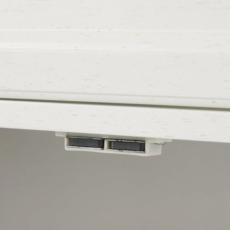 Crosley Tara 3Pc Entertainment Set - 15 x108.5 x67.75