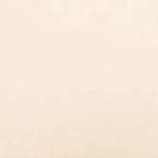 vidaXL Swivel Dining Chairs 2 Pcs Modern Accent Upholstered Side Chair Velvet - 20.3  x 23.2  x 32.9