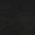 vidaXL Swivel Dining Chairs 2 Pcs Modern Accent Upholstered Side Chair Velvet - 20.3  x 23.2  x 32.9