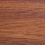 SAFAVIEH Ciera 3-Drawer Entertainment TV Media Stand (65  Flatscreen TV) - 58.7 In. x 15.2 In. x 23.9 In. - 59Wx15Dx24H