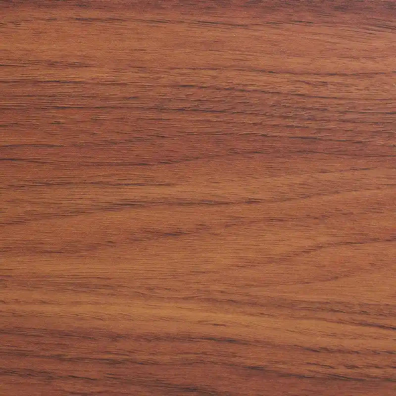 SAFAVIEH Ciera 3-Drawer Entertainment TV Media Stand (65  Flatscreen TV) - 58.7 In. x 15.2 In. x 23.9 In. - 59Wx15Dx24H