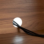 SAFAVIEH Ciera 3-Drawer Entertainment TV Media Stand (65  Flatscreen TV) - 58.7 In. x 15.2 In. x 23.9 In. - 59Wx15Dx24H