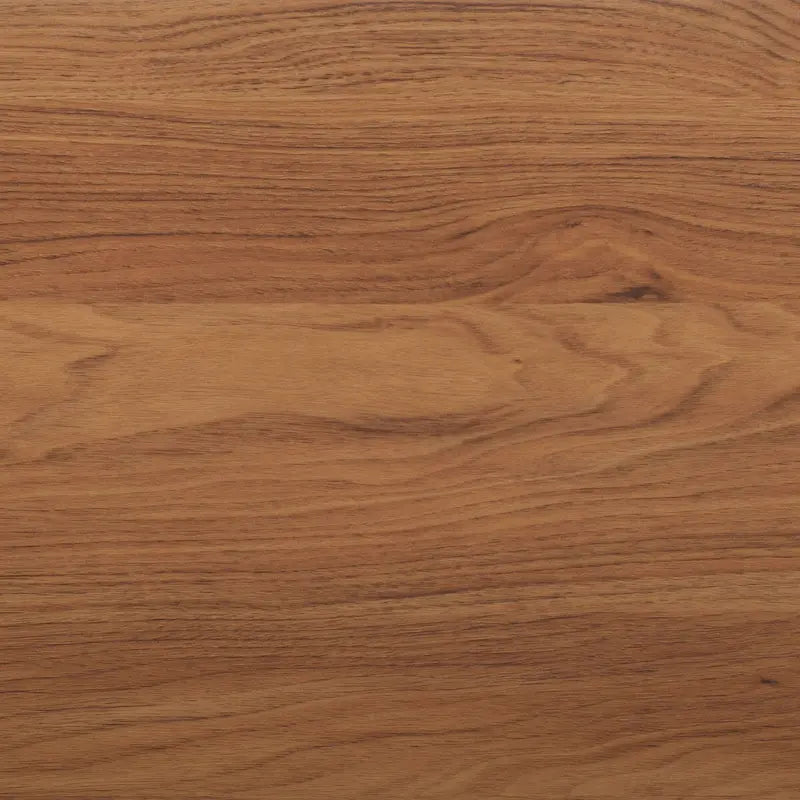 SAFAVIEH Ciera 3-Drawer Entertainment TV Media Stand (65  Flatscreen TV) - 58.7 In. x 15.2 In. x 23.9 In. - 59Wx15Dx24H