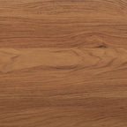 SAFAVIEH Ciera 3-Drawer Entertainment TV Media Stand (65  Flatscreen TV) - 58.7 In. x 15.2 In. x 23.9 In. - 59Wx15Dx24H