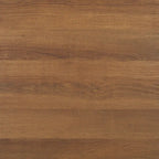 SAFAVIEH Pluma Glass Leg Rectangular Coffee Table - 43.3  W x 23.6  L x 15.7  H - 43Wx24Dx16H